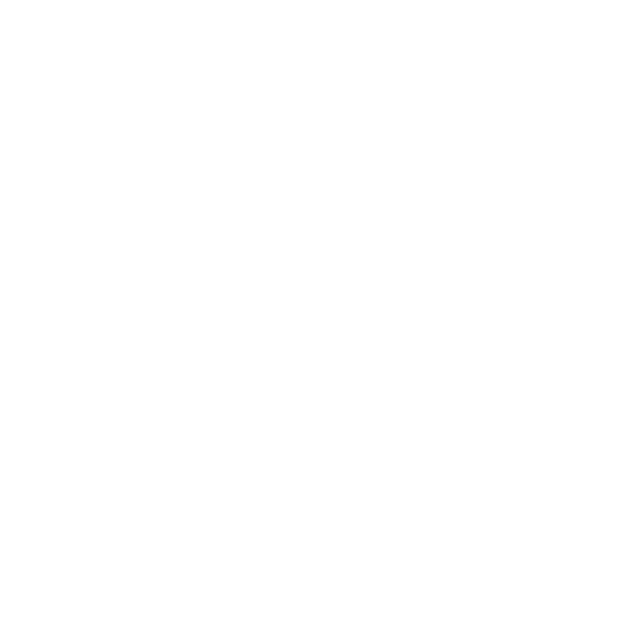 Booze of Norway Logo